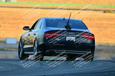media/Jun-20-2025-Touge2Track (Fri) [[04b7c4a920]]/3-Red group (Intermediate Low)/Session 3-Turn 4/